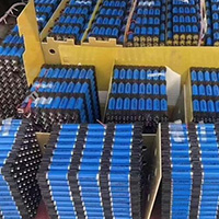 朗仲达钛酸锂电池回收,锂电池回收多少钱一斤|附近回收废铅酸电池
